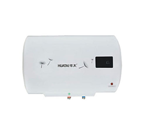 電熱水器里的鎂棒需定期更換，你知道嗎？